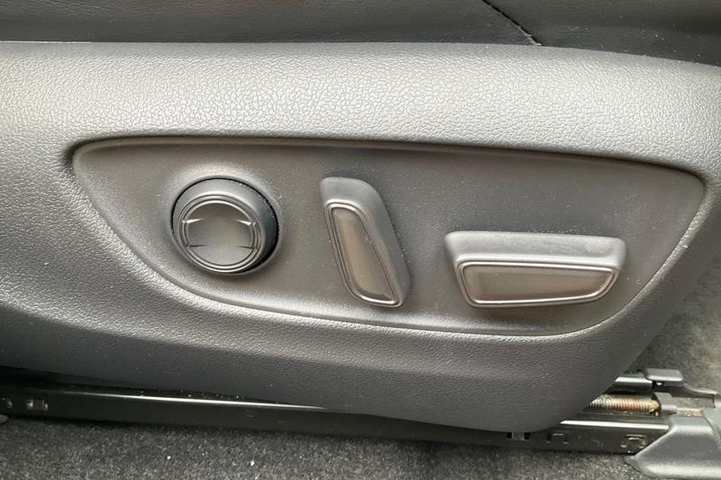 Used Suzuki Across 2020 for sale - 77804590: Photo 29