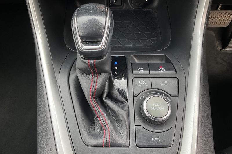 Used Suzuki Across 2020 for sale - 77804590: Photo 30