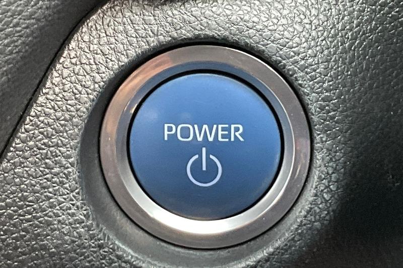 Used Suzuki Across 2020 for sale - 77804590: Photo 33