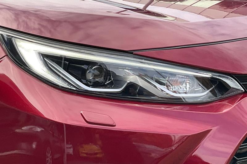 Used Suzuki Across 2020 for sale - 77804590: Photo 36