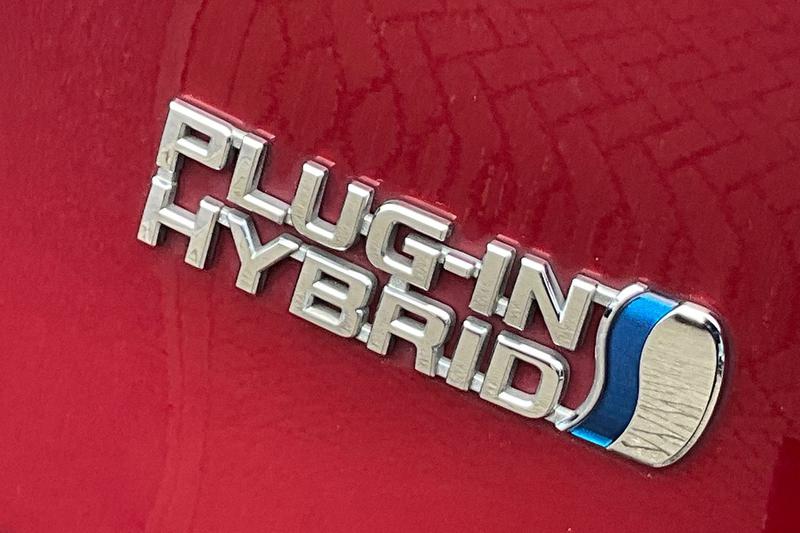 Used Suzuki Across 2020 for sale - 77804590: Photo 38