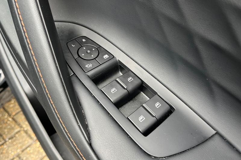 Used MG MG HS 2025 for sale - 77339922: Photo 16