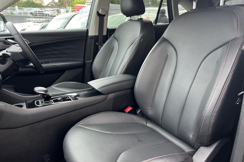 Used MG MG HS 2025 for sale - 77339922: Photo 19