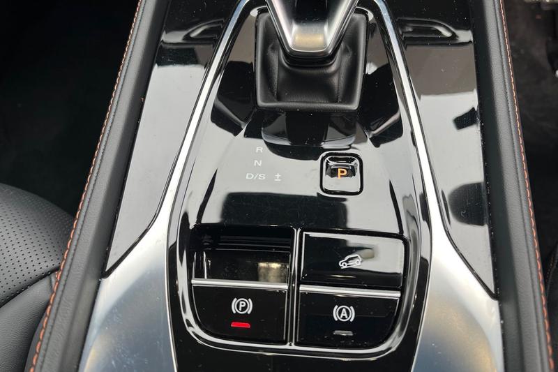 Used MG MG HS 2025 for sale - 77339922: Photo 23