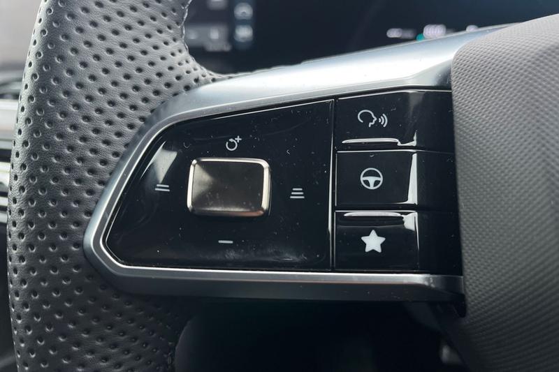 Used MG MG HS 2025 for sale - 77339922: Photo 26