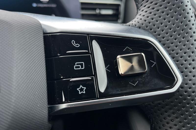 Used MG MG HS 2025 for sale - 77339922: Photo 27