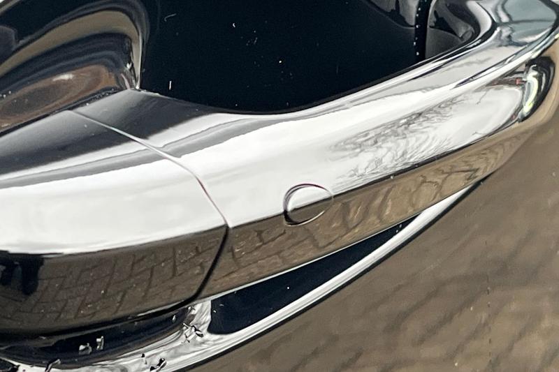 Used MG MG HS 2025 for sale - 77339922: Photo 30