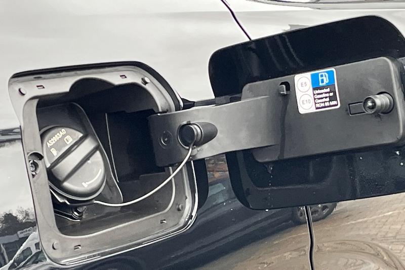 Used MG MG HS 2025 for sale - 77339922: Photo 31