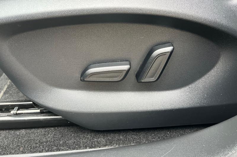 Used MG MG HS 2025 for sale - 77339922: Photo 32