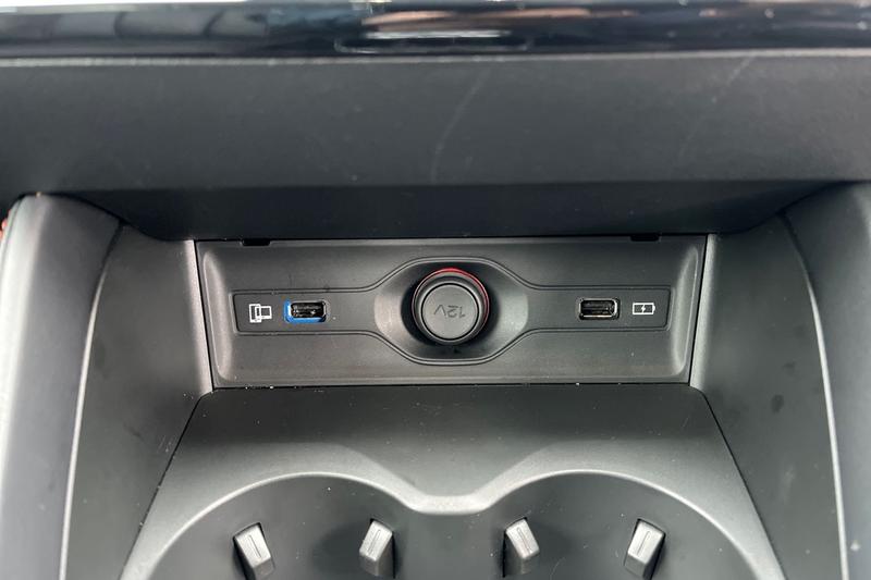 Used MG MG HS 2025 for sale - 77339922: Photo 37