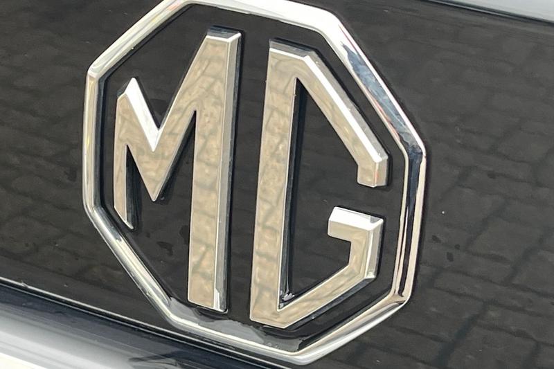 Used MG MG HS 2025 for sale - 77339922: Photo 39