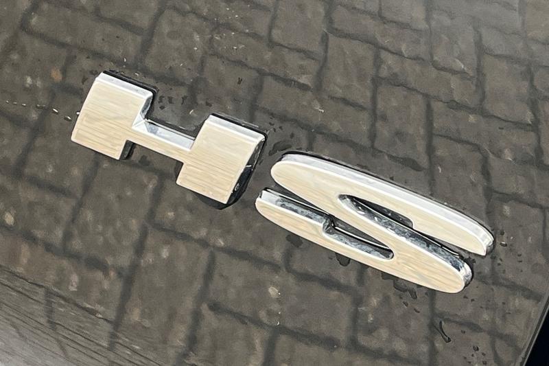 Used MG MG HS 2025 for sale - 77339922: Photo 40