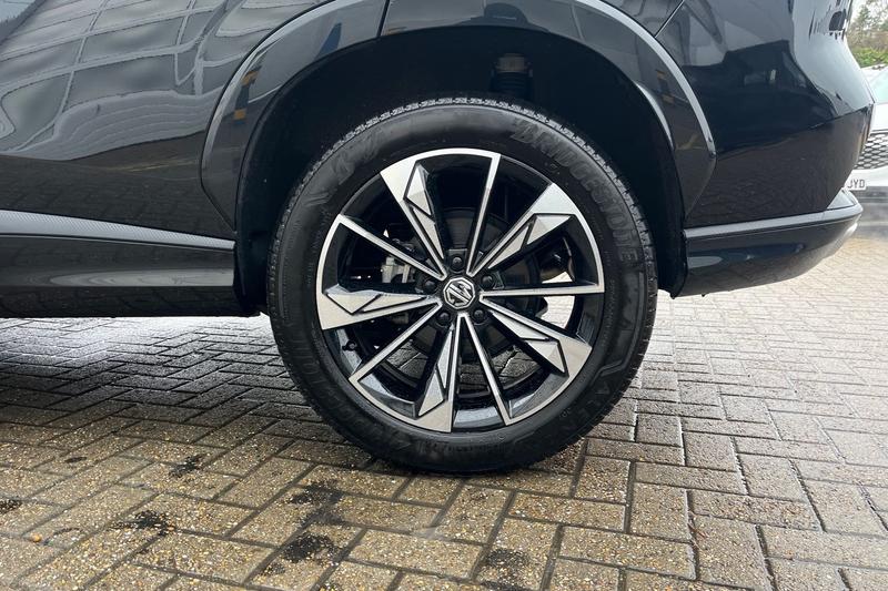 Used MG MG HS 2025 for sale - 77339922: Photo 8