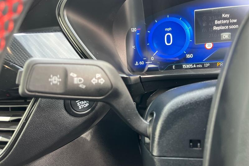 Used Ford Kuga 2023 for sale - 76480317: Photo 14