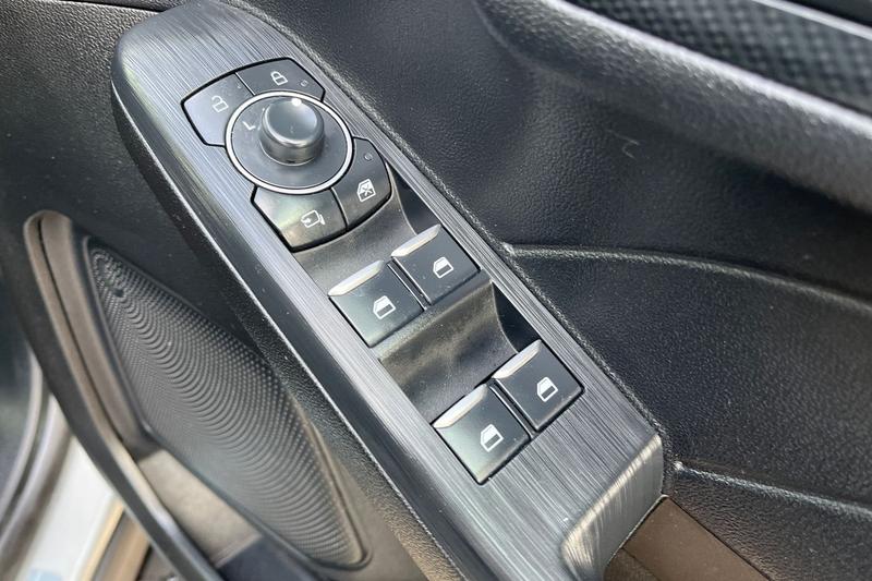 Used Ford Kuga 2023 for sale - 76480317: Photo 16