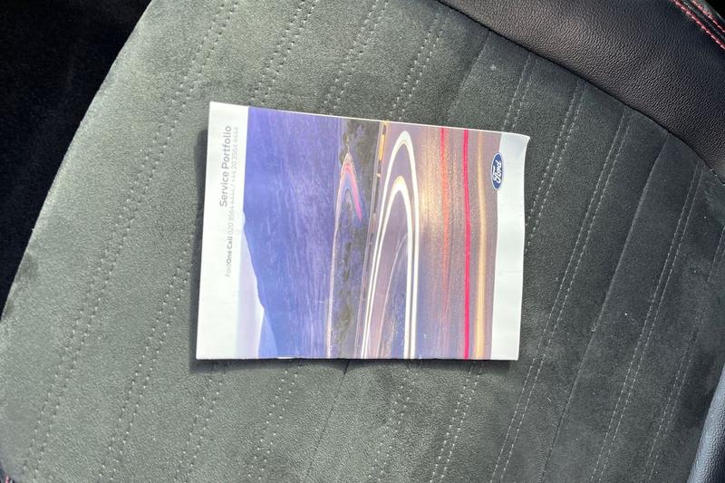 Used Ford Kuga 2023 for sale - 76480317: Photo 22