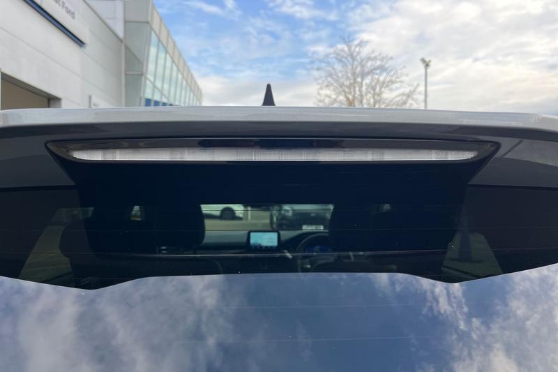 Used Ford Kuga 2023 for sale - 76480317: Photo 24