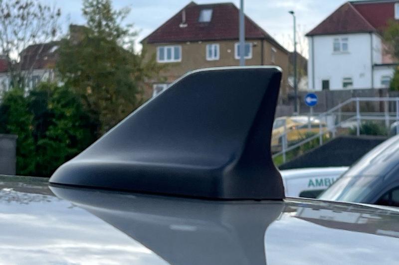 Used Ford Kuga 2023 for sale - 76480317: Photo 25