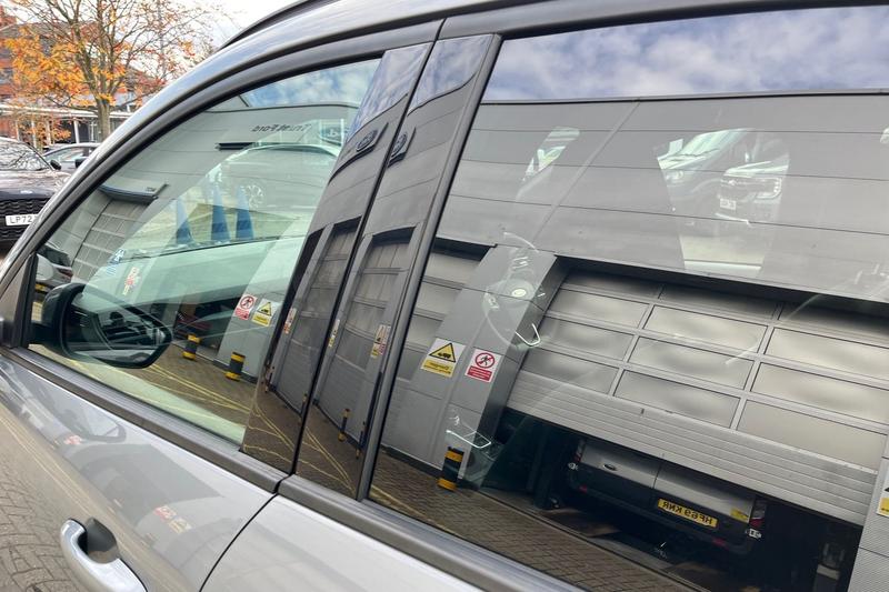 Used Ford Kuga 2023 for sale - 76480317: Photo 26