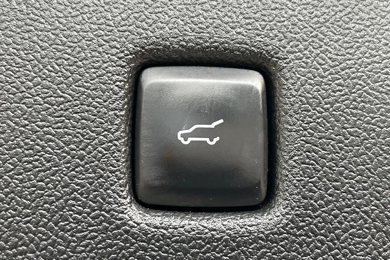 Used Ford Kuga 2023 for sale - 76480317: Photo 27