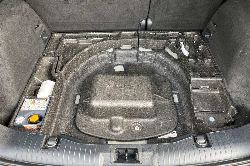 Used Ford Kuga 2023 for sale - 76480317: Photo 28