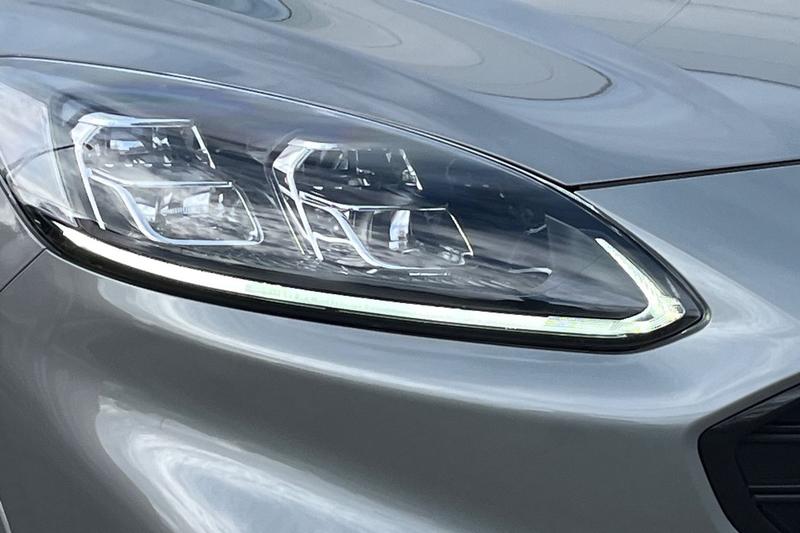 Used Ford Kuga 2023 for sale - 76480317: Photo 29