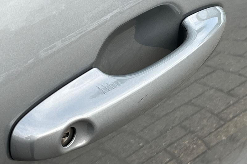 Used Ford Kuga 2023 for sale - 76480317: Photo 30