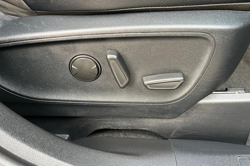 Used Ford Kuga 2023 for sale - 76480317: Photo 31