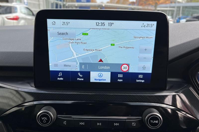 Used Ford Kuga 2023 for sale - 76480317: Photo 32