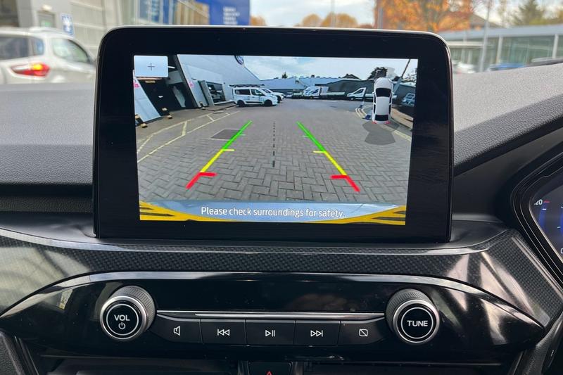 Used Ford Kuga 2023 for sale - 76480317: Photo 33