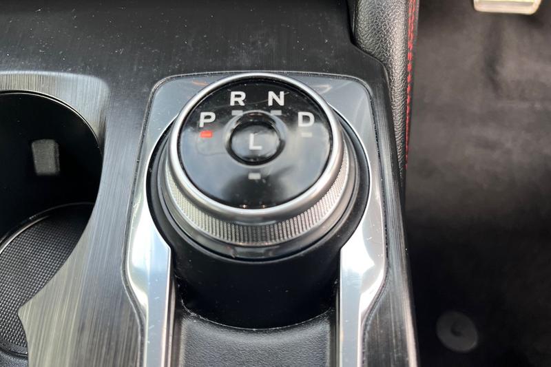 Used Ford Kuga 2023 for sale - 76480317: Photo 34