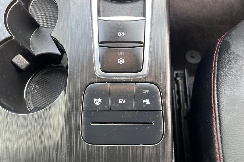 Used Ford Kuga 2023 for sale - 76480317: Photo 35