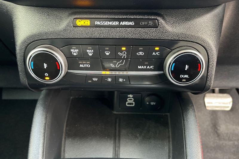 Used Ford Kuga 2023 for sale - 76480317: Photo 36