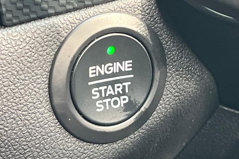 Used Ford Kuga 2023 for sale - 76480317: Photo 37