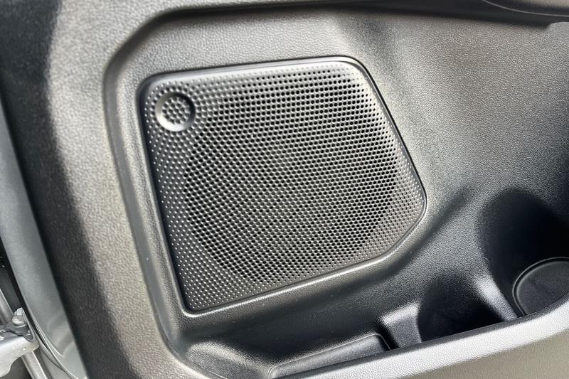 Used Ford Kuga 2023 for sale - 76480317: Photo 38