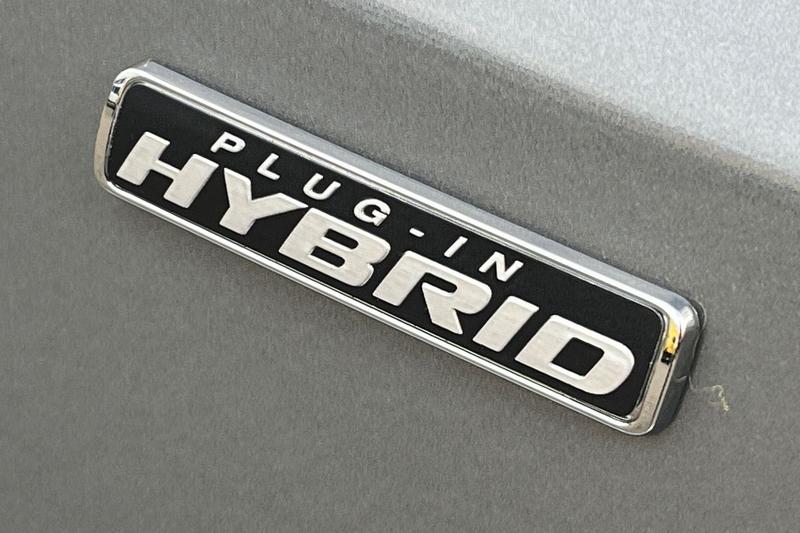 Used Ford Kuga 2023 for sale - 76480317: Photo 39