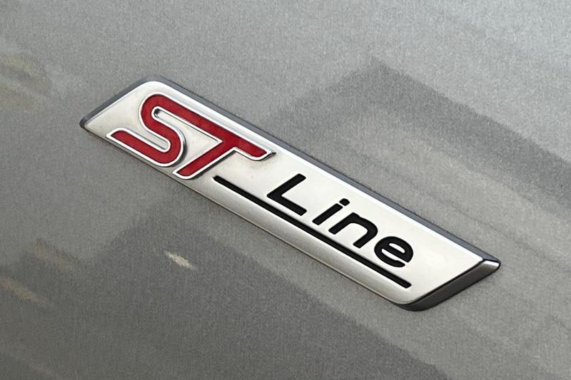 Used Ford Kuga 2023 for sale - 76480317: Photo 40