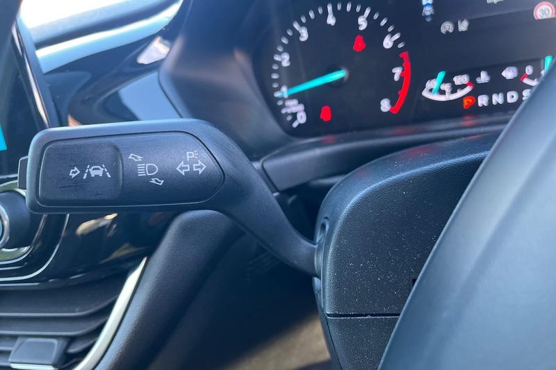 Used Ford Fiesta 2019 for sale - 77006038: Photo 14