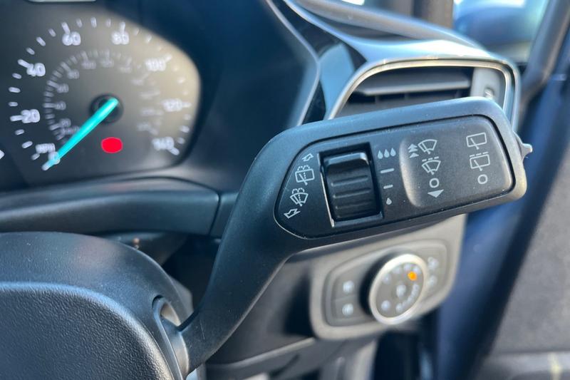 Used Ford Fiesta 2019 for sale - 77006038: Photo 15