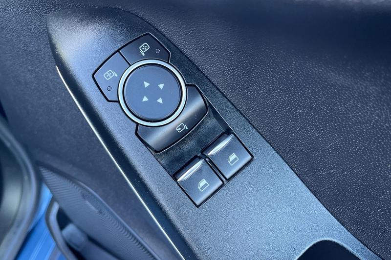 Used Ford Fiesta 2019 for sale - 77006038: Photo 16