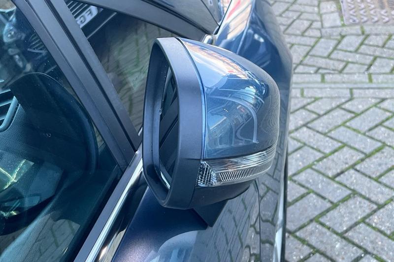 Used Ford Fiesta 2019 for sale - 77006038: Photo 23