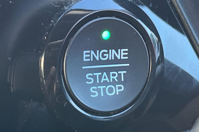 Used Ford Fiesta 2019 for sale - 77006038: Photo 26