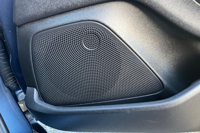 Used Ford Fiesta 2019 for sale - 77006038: Photo 27