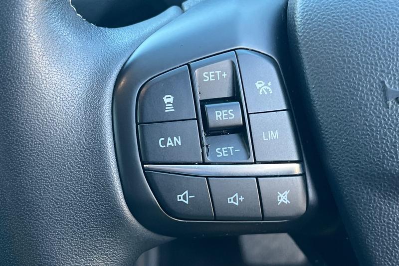 Used Ford Fiesta 2019 for sale - 77006038: Photo 29