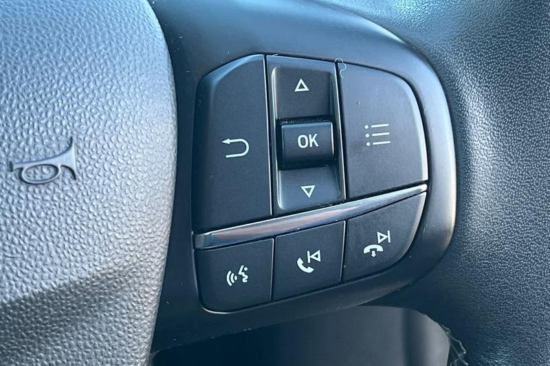 Used Ford Fiesta 2019 for sale - 77006038: Photo 30