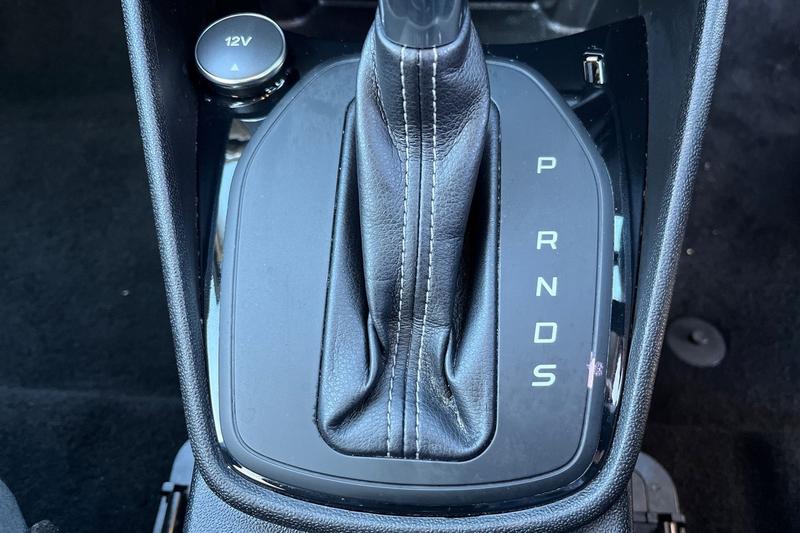 Used Ford Fiesta 2019 for sale - 77006038: Photo 31