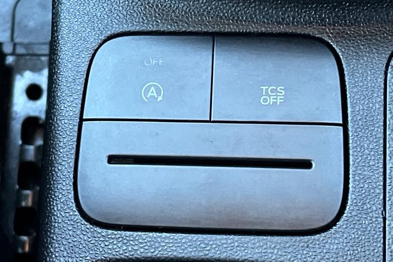 Used Ford Fiesta 2019 for sale - 77006038: Photo 32