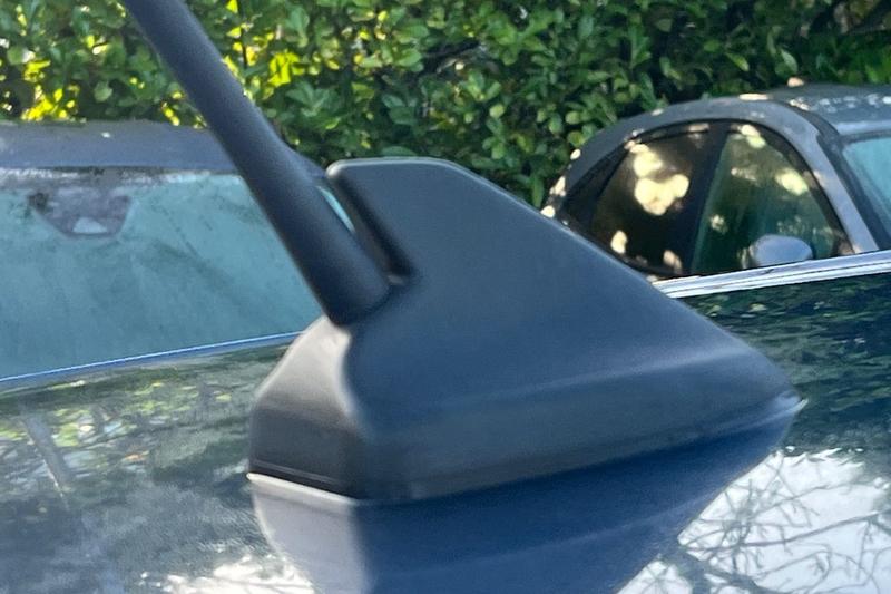 Used Ford Fiesta 2019 for sale - 77006038: Photo 34