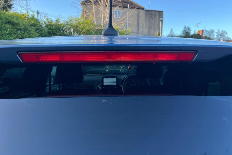 Used Ford Fiesta 2019 for sale - 77006038: Photo 35