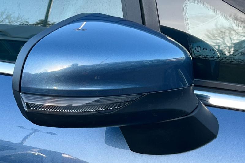 Used Ford Fiesta 2019 for sale - 77006038: Photo 37